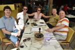 2026 06 27 Mas Couran 003